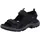 ECCO Offroad Herren schwarz 45