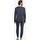 SCHIESSER Pyjama Night & Home Dunkelblau 56