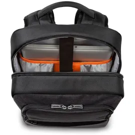 Targus CitySmart Essential 15.6"