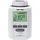 eurotronic Sparmatic Comet Heizkörperthermostat 8-28°C programmierbar