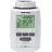 eurotronic Sparmatic Comet Heizkörperthermostat 8-28°C programmierbar