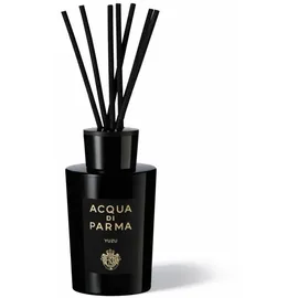 Acqua di Parma Yuzu Diffuser 180 ml