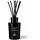 Acqua di Parma Yuzu Diffuser 180 ml