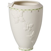 Villeroy & Boch Villeroy & Boch, Colourful Spring Vase hoch 16x16x23cm
