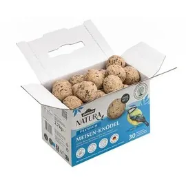 dehner natura premium Meisenknödel ohne Netz,