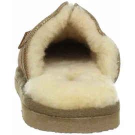 SHEPHERD Hugo (1201)