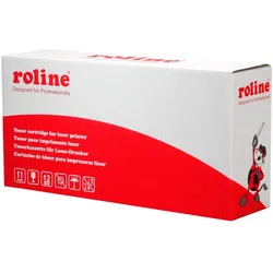 ROTRONIC-SECOMP ROLINE - Magenta - kompatibel - Box - Tonerpatrone (Alternative
