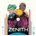 Asmodee Zenith