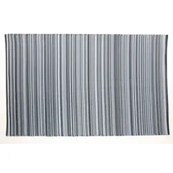 Jet-Line Garten Teppich Mandy multicolor 150x240 cm