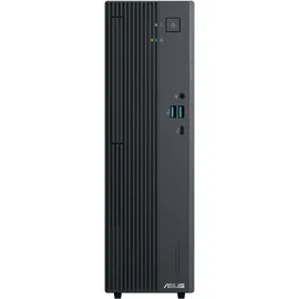 Asus ExpertCenter P500SV i5-13420H 4,6 GHz 8 GB RAM 256 GB SSD