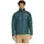 adidas Terrex Multi Synthetic Insulated Jacke - Aurora Ivy - M