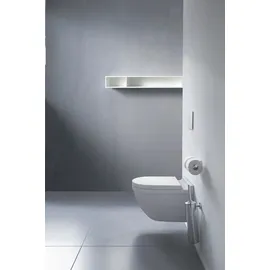 Duravit Starck 3 (2201090000)
