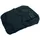 SITBACK Basic Keilkissen schwarz