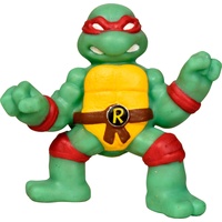 Boti Teenage Mutant Ninja Turtles Strech Ninjas - Raphael