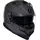 AGV K7 Mono, Integralhelm - Dunkelgrau - M