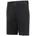 P-Lite black 999-clothing XL