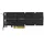 Synology M2D20 Schnittstellenkarte/Adapter Eingebaut PCIe