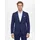 Finshley & Harding Sakko indigo | silbergrau 102