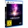 Ghostbusters: Spirits Unleashed (PEGI) (PS5)