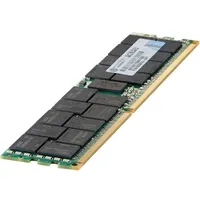 HP 32GB DDR3 PC3-10600 (647903-B21)