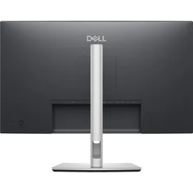 Dell Pro Plus P2725D 27" schwarz/silber