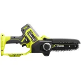 RYOBI RY18PS15A-0 18 v