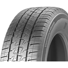 Continental VanContact 4Season 215/75 R16C 113R/111R