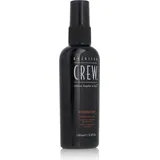 American Crew Alternator Hair Spray 100 ml