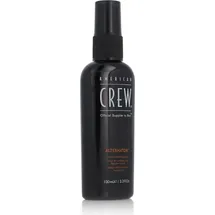 American Crew Alternator Hair Spray 100 ml
