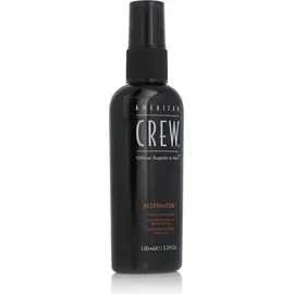 American Crew Alternator Hair Spray 100 ml