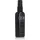 American Crew Alternator Hair Spray 100 ml