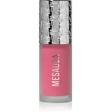 Mesauda Flush of Blush flüssiges Rouge mit Matt-Effekt Farbton 102 Petal Pink 8 ml