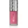 Mesauda Flush of Blush flüssiges Rouge mit Matt-Effekt Farbton 102 Petal Pink 8 ml
