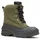 Kamik Fargo 2 dark olive-olive foncÉ