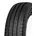 Powervan 195/75 R16C 107S XL