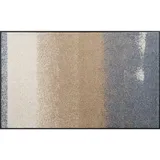 Wash+Dry Medley 75 x 120 cm Beige