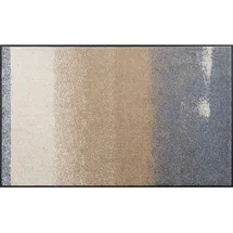 Wash+Dry Medley 75 x 120 cm Beige
