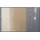Wash+Dry Medley 75 x 120 cm Beige