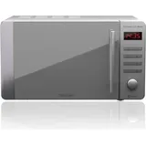 Cecotec ProClean 5020 mirror