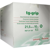 Lohmann & Rauscher TG GRIP 21.5CMX10M GR K