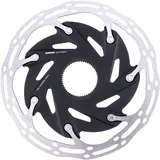 Sram Centerline XR 160 mm