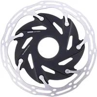 Sram Centerline XR 160 mm