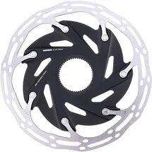 Sram Centerline XR 160 mm