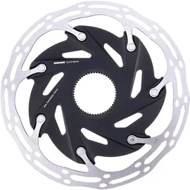 Sram Centerline XR 160 mm