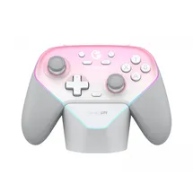 GameSir Super Nova Controller Whipped Pink PC