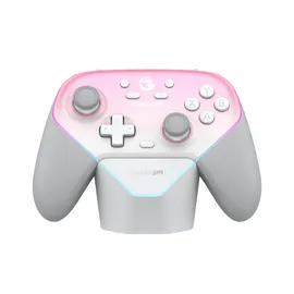 GameSir Super Nova Controller Whipped Pink PC