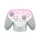 GameSir Super Nova Controller Whipped Pink PC