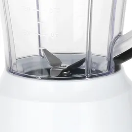 EMERIO BL-124816 Standmixer weiß