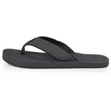 O'Neill O ́neill Koosh Sandals Asphalt - EU 44