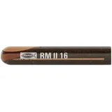 Fischer Mörtelpatrone RM II 16